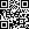 https://khabaronline.ir/x5yy3