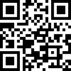 https://khabaronline.ir/x4dYB