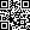 https://khabaronline.ir/xdB5w