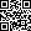 https://khabaronline.ir/xkB3K