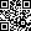 https://khabaronline.ir/xf4bM