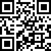 https://khabaronline.ir/x8NLZ