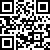 https://khabaronline.ir/xkBw6