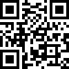 https://khabaronline.ir/x6s4M