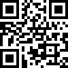 https://khabaronline.ir/xh7Fp