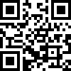 https://khabaronline.ir/xdMTZ