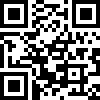 https://khabaronline.ir/x5vM3