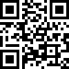 https://khabaronline.ir/xq3fY