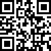 https://khabaronline.ir/xmT6J