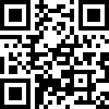 https://khabaronline.ir/x5W4G