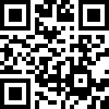 https://khabaronline.ir/xpDBL