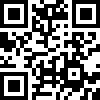https://khabaronline.ir/x8rTm