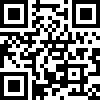 https://khabaronline.ir/xhqLC