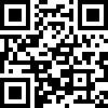 https://khabaronline.ir/x4L56