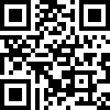 https://khabaronline.ir/x92k7