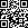 https://khabaronline.ir/x5gfq