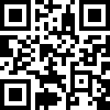 https://khabaronline.ir/xdG6T