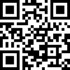 https://khabaronline.ir/xgBJK