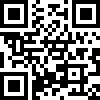 https://khabaronline.ir/xntD3