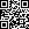 https://khabaronline.ir/x34fP
