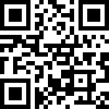 https://khabaronline.ir/xmVB8
