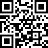 https://khabaronline.ir/xhM5z