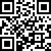 https://khabaronline.ir/x936H