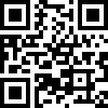 https://khabaronline.ir/x8QMd