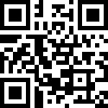 https://khabaronline.ir/xCdD