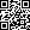 https://khabaronline.ir/xpWMC