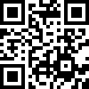 https://khabaronline.ir/x93wT