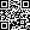 https://khabaronline.ir/xgKM3