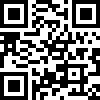 https://khabaronline.ir/x8Mc3