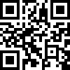 https://khabaronline.ir/x6LK6