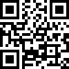 https://khabaronline.ir/xpVQ2
