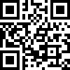 https://khabaronline.ir/xTxN