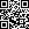 https://khabaronline.ir/x3VGn