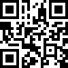 https://khabaronline.ir/x5cMF