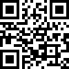 https://khabaronline.ir/xdHV8