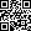 https://khabaronline.ir/xhR3p