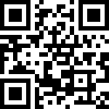 https://khabaronline.ir/xh4t4