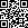 https://khabaronline.ir/x34KY