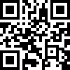 https://khabaronline.ir/xkDHc