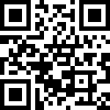 https://khabaronline.ir/xhVDZ