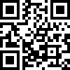 https://khabaronline.ir/xpPMq
