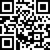 https://khabaronline.ir/x8mNN