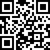 https://khabaronline.ir/xp7kZ