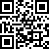 https://khabaronline.ir/xj4wr