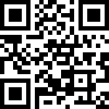 https://khabaronline.ir/xkrZg