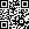 https://khabaronline.ir/x8Jwh